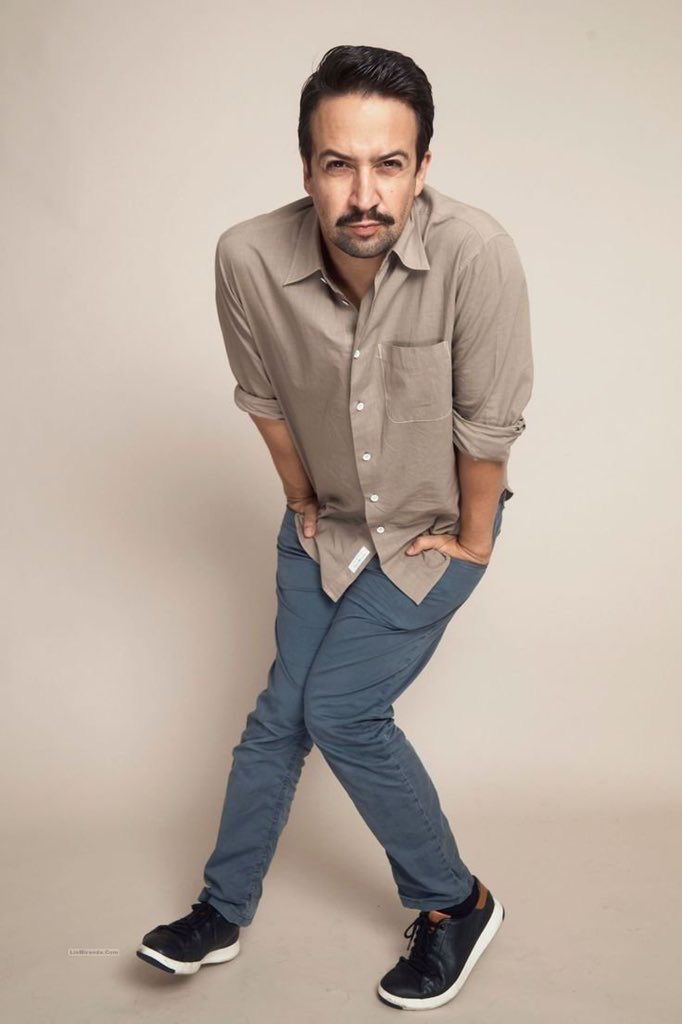 Throw away your shot Blank Meme Template