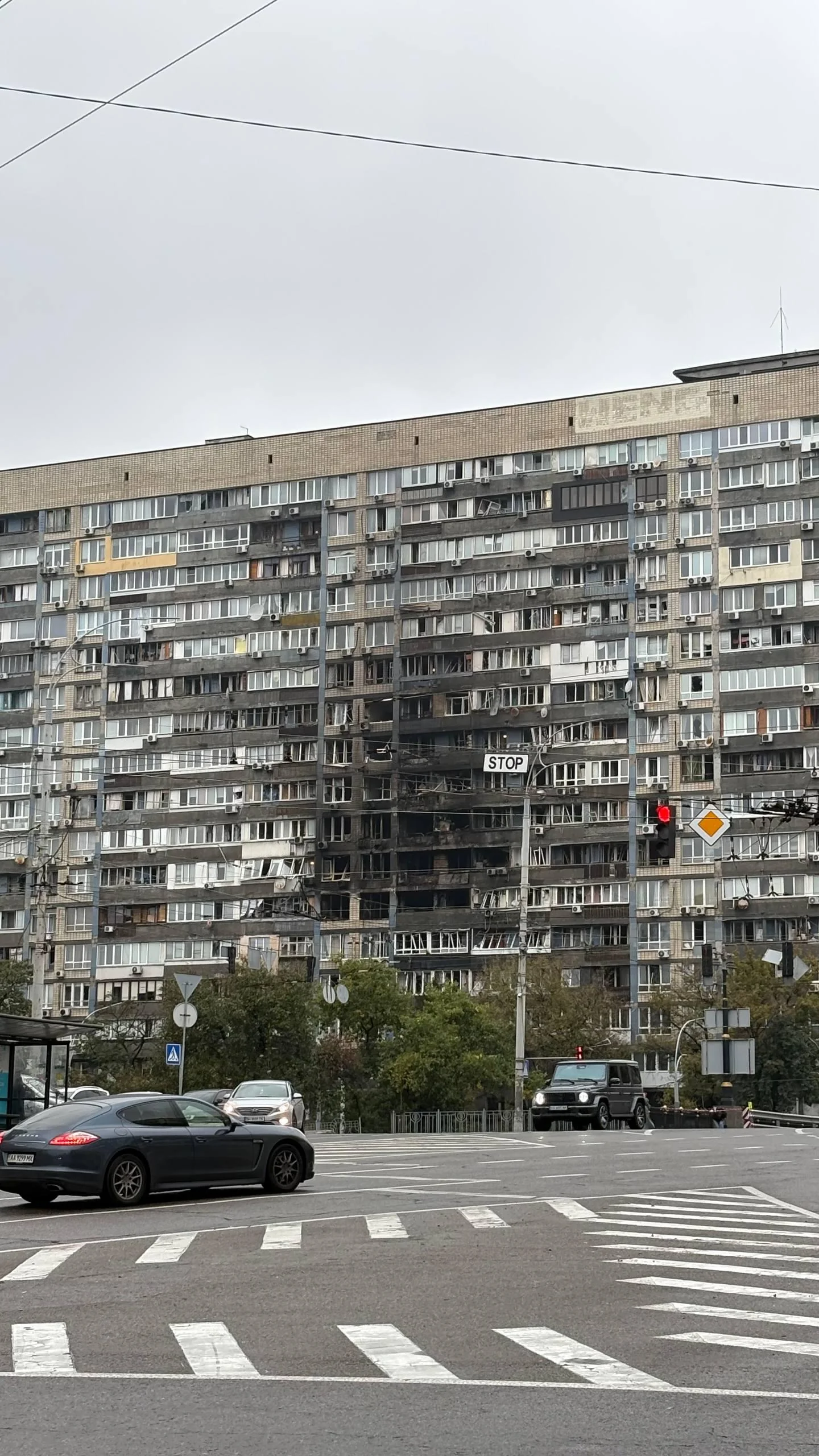 Us war Blank Meme Template