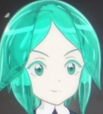 Phosphorus Blank Meme Template