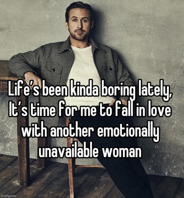 there is something and there is nothing There is nothing in between | made w/ Imgflip meme maker