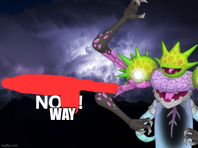 Low Tier Quint | WAY | image tagged in low tier quint | made w/ Imgflip meme maker