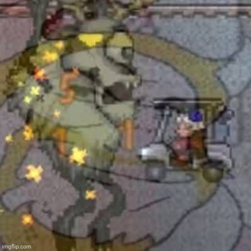 Driving in my truck right after a beer | made w/ Imgflip meme maker