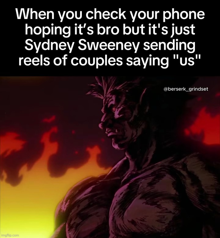 No more bro :Wilted rose emoji: | made w/ Imgflip meme maker