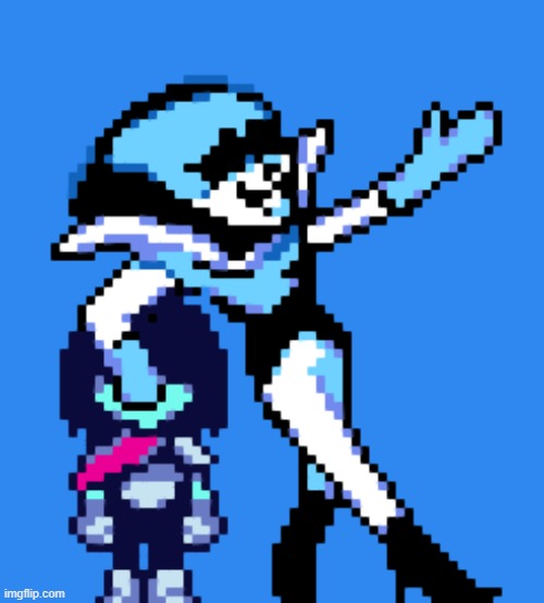 deltarune queen meme | image tagged in deltarune queen meme | made w/ Imgflip meme maker