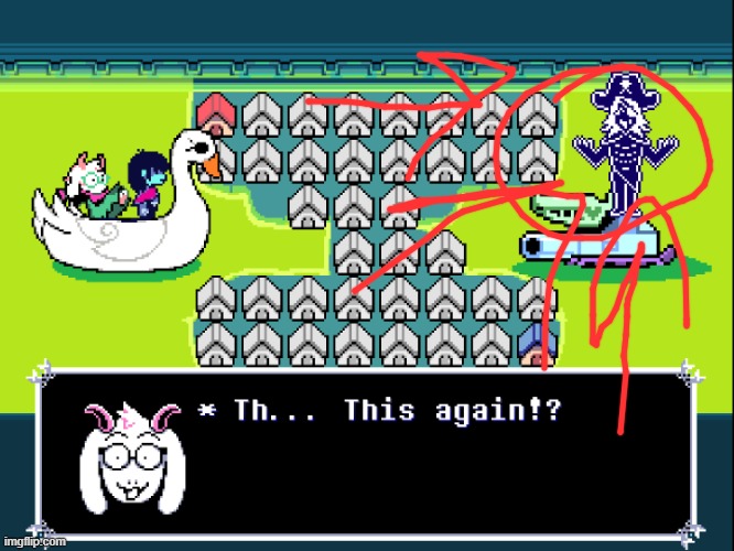 Roulx on the tank | image tagged in roulx on the tank | made w/ Imgflip meme maker