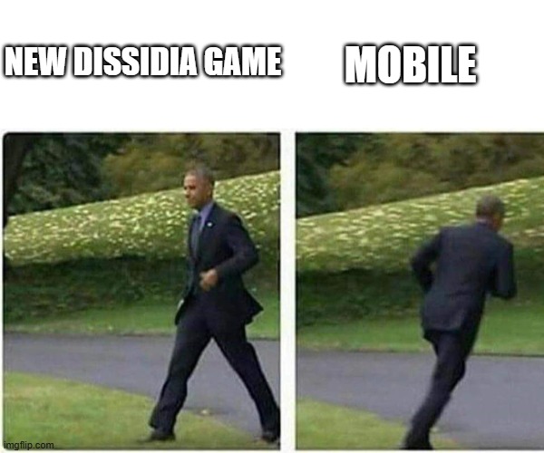 a8vnqh.jpg
