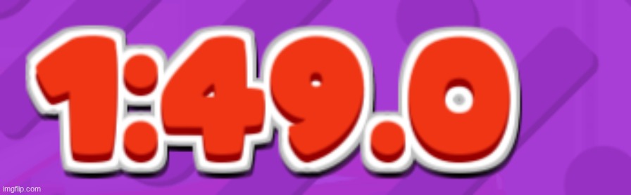 try to beat this in house of hazards | made w/ Imgflip meme maker