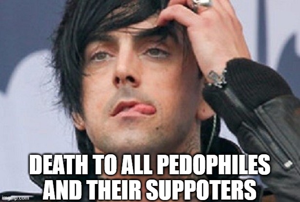 a8vp1y.jpg