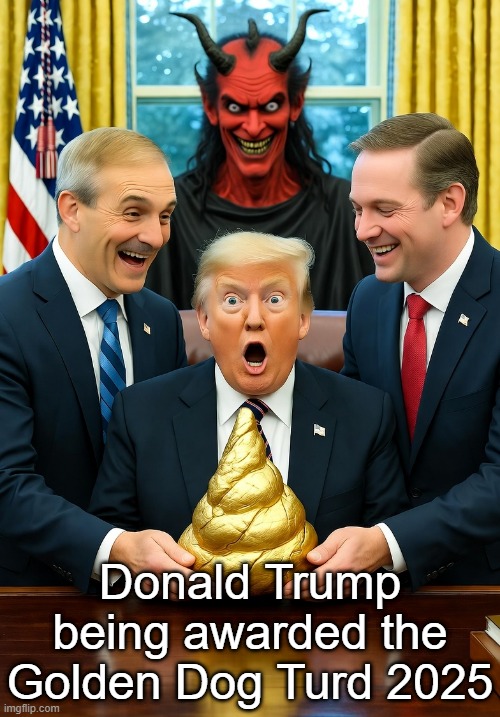 a8vpl6.jpg