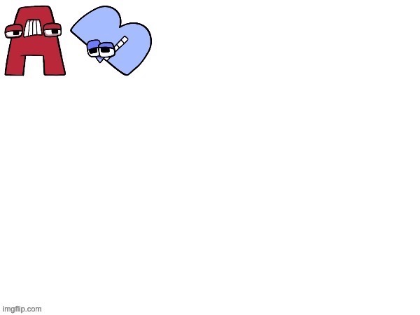 C? Where are you Blank Meme Template