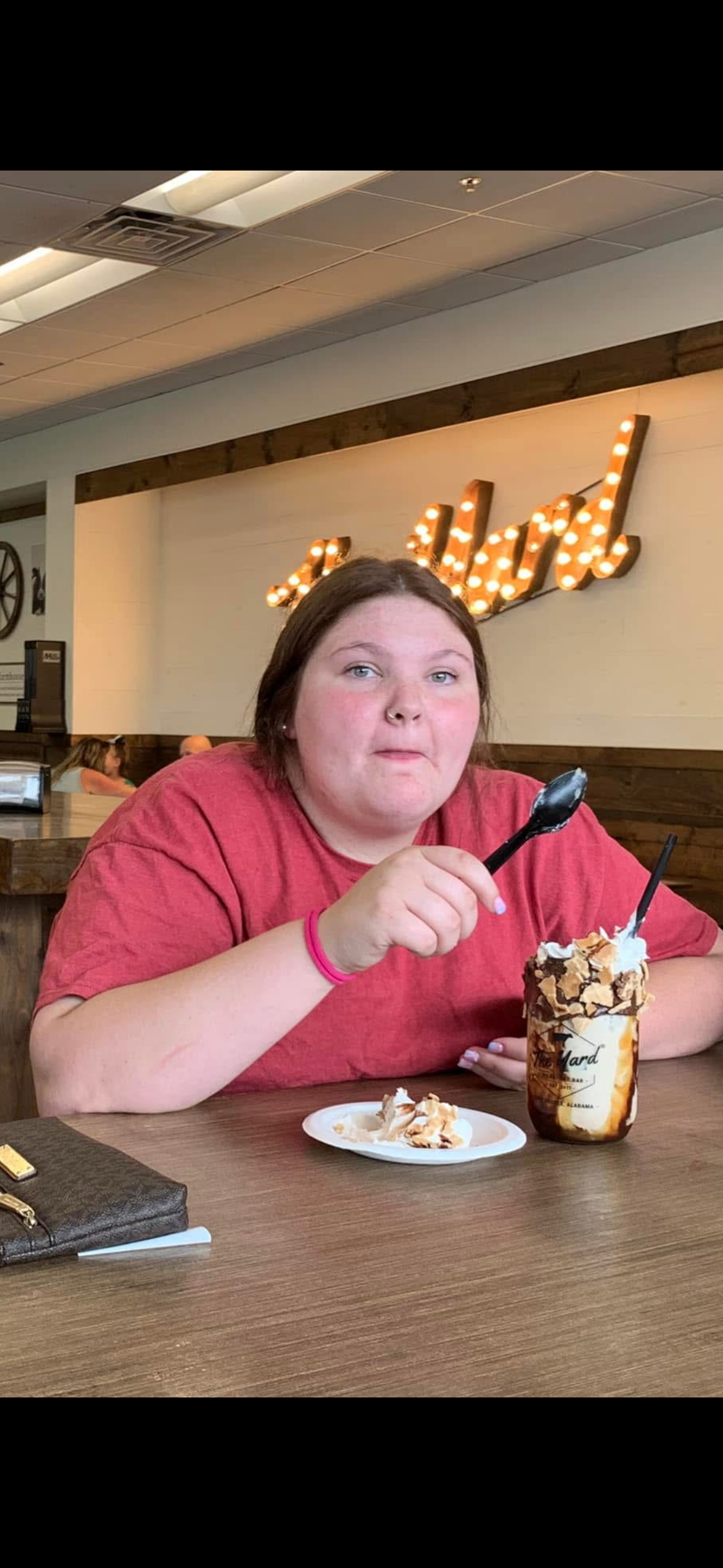 Fatty Blank Meme Template