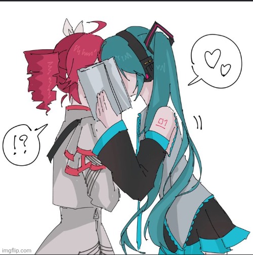 Hello | made w/ Imgflip meme maker