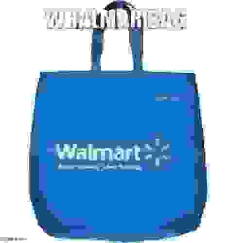 walmart bag | image tagged in walmart bag | made w/ Imgflip meme maker