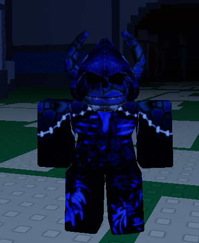 all that grinding... Blank Meme Template