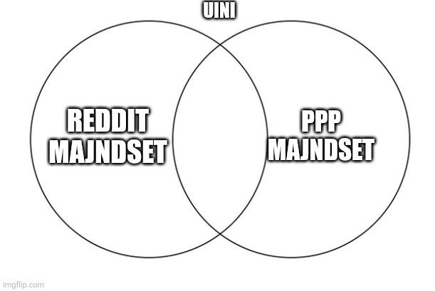 a8vv7x.jpg