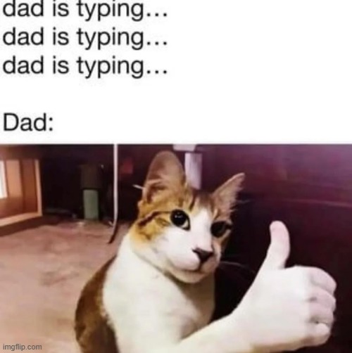 They type too long for this emoji | image tagged in memes,funny,typing,dad,emojis,relatable memes | made w/ Imgflip meme maker