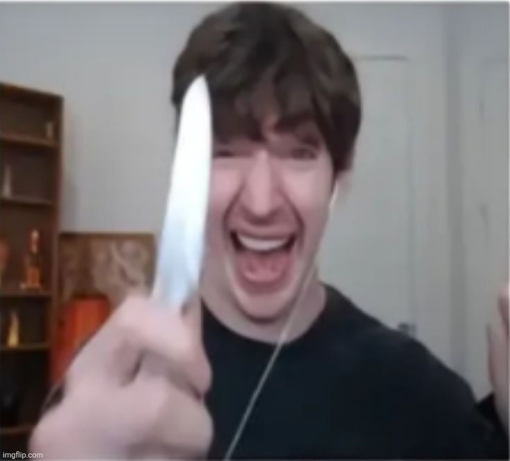 KILL!!! | made w/ Imgflip meme maker