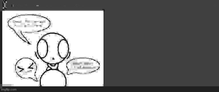 porn (real) | made w/ Imgflip meme maker