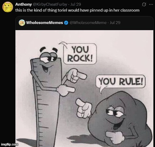 ok well since nobody wants to submit stupid yt videos for no reason i might as well just snipe myself with a rope in bed at 6 pm | made w/ Imgflip meme maker