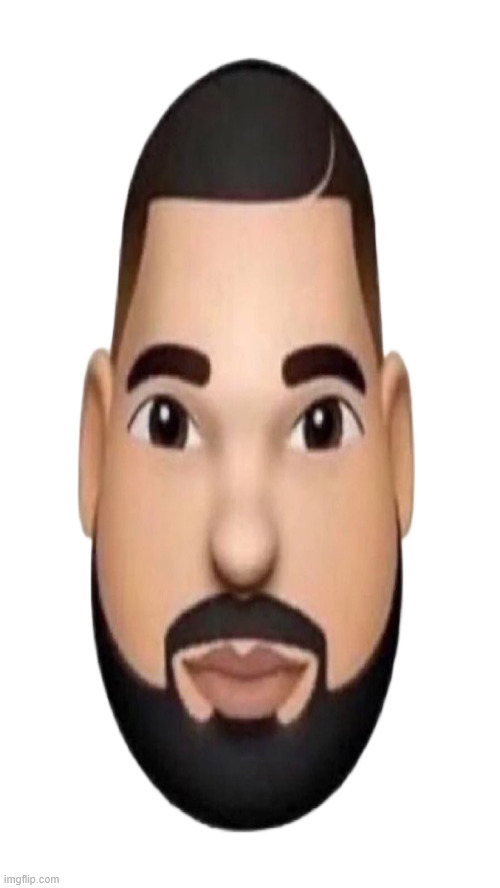 DERP CAKE LOVER! | image tagged in derp cake lover | made w/ Imgflip meme maker