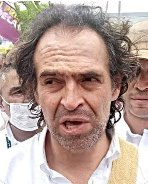 FICO Blank Meme Template