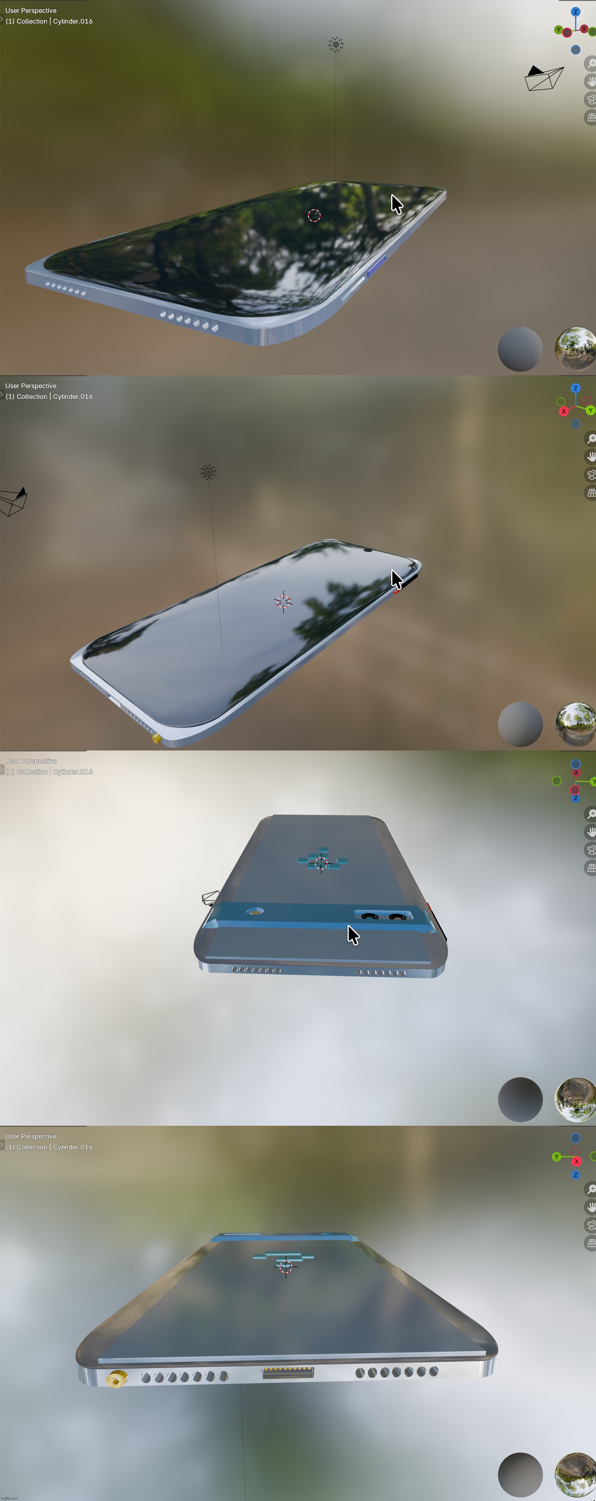 hey mod pls rate | image tagged in memes,blenderrenderbender,request made by mr-mystery,owu | made w/ Imgflip meme maker
