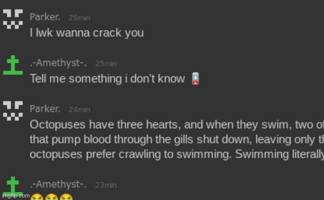 chat is this rizz | made w/ Imgflip meme maker