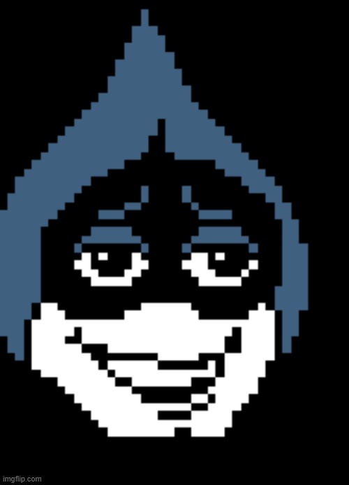 2 upvotes and i will post a random temp | image tagged in what the fuck is this and why is it in my walls | made w/ Imgflip meme maker