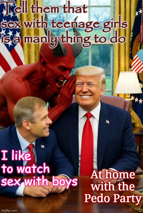 a8w8n3.jpg