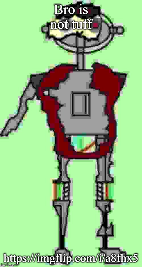 Timmy tough knuckles Far more function | Bro is not tuff; https://imgflip.com/i/a8fhx5 | image tagged in timmy tough knuckles far more function | made w/ Imgflip meme maker