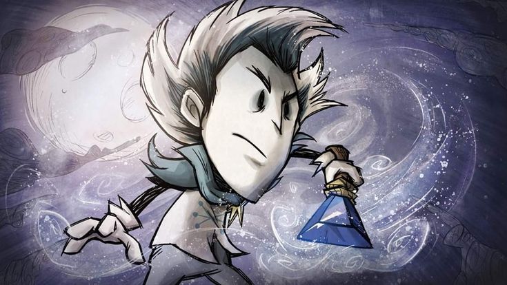 Dst Blank Meme Template