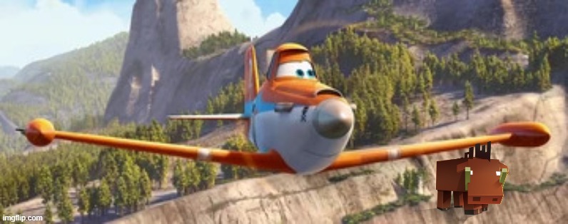 Garbage | image tagged in garbage | made w/ Imgflip meme maker