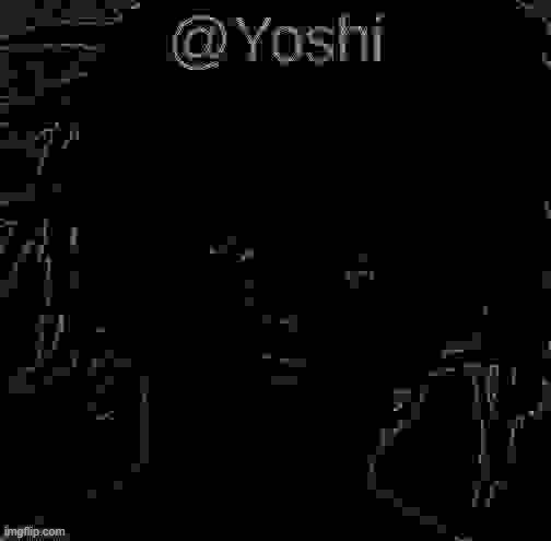 yoshi's cursed mugshot temp | image tagged in yoshi's cursed mugshot temp | made w/ Imgflip meme maker