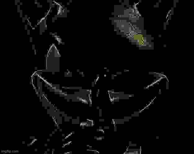 zesty sonic | image tagged in zesty sonic | made w/ Imgflip meme maker
