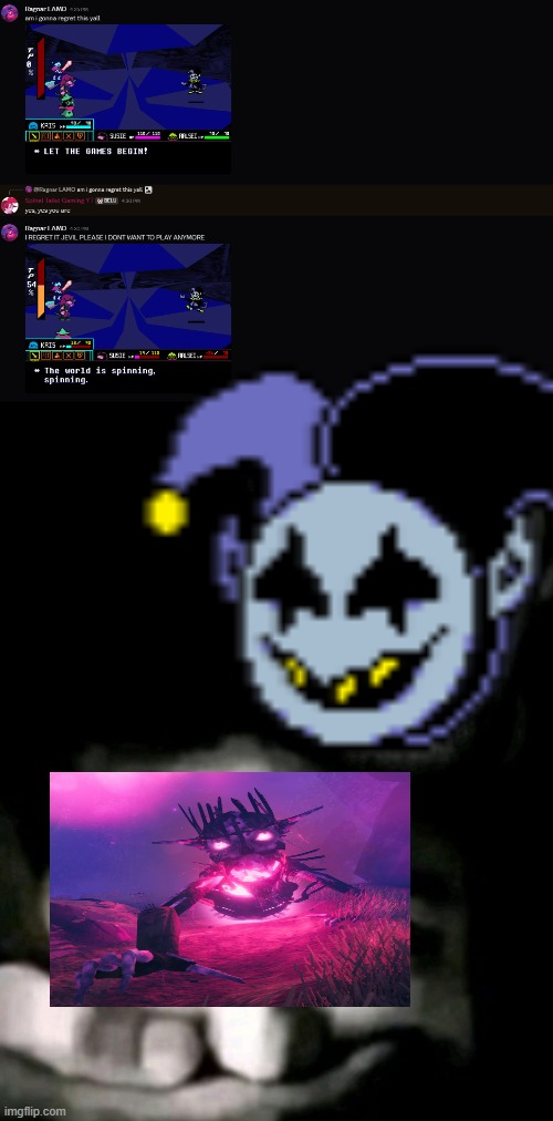 PLEASE NO | image tagged in dr house kidnap | made w/ Imgflip meme maker