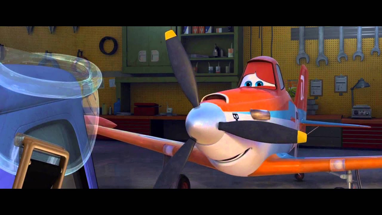 Garbage Blank Meme Template