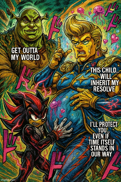 Cool | image tagged in cool | made w/ Imgflip meme maker