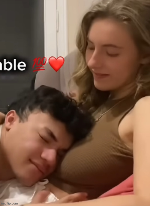 me and who | made w/ Imgflip meme maker