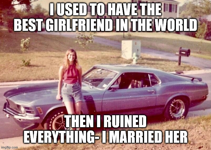 a8wh9q.jpg