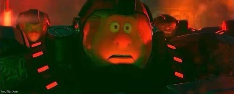 Oh shi- | image tagged in oh shi- | made w/ Imgflip meme maker