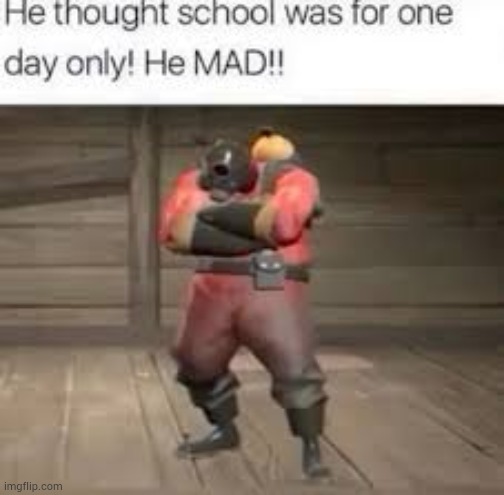 image tagged in tf2 | made w/ Imgflip meme maker