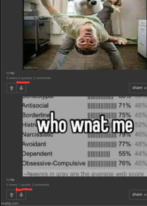 both are close to eachother and posted at the same time btw | image tagged in chat,msmg,upvote | made w/ Imgflip meme maker