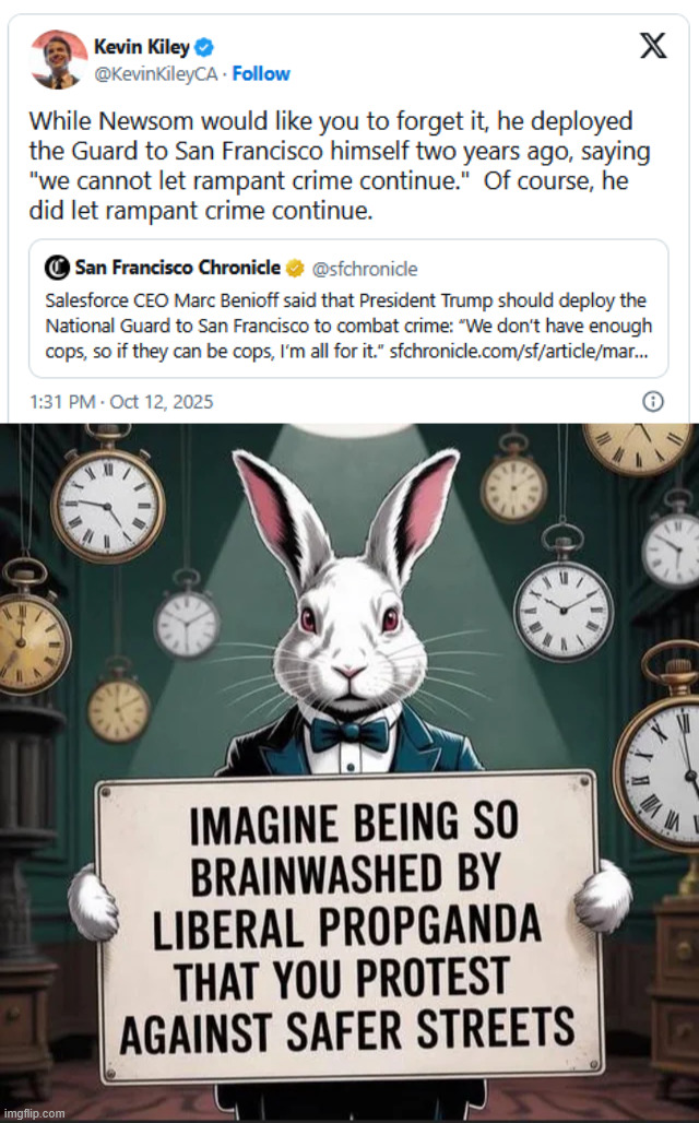 Remember this the next time they whine about Trump making America cities safe | image tagged in president trump,making american cities safe again | made w/ Imgflip meme maker