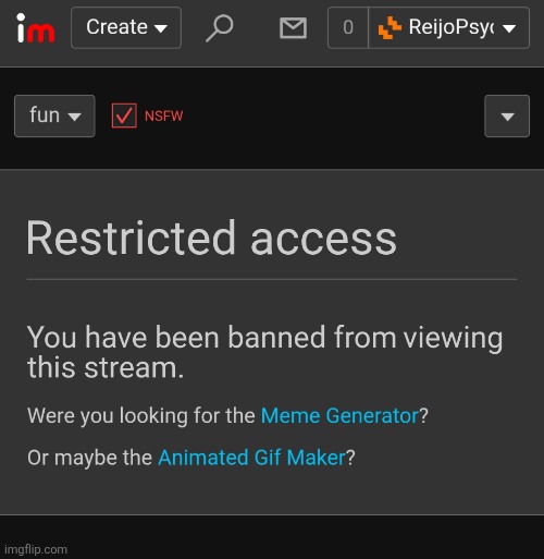 what the hell | image tagged in what | made w/ Imgflip meme maker