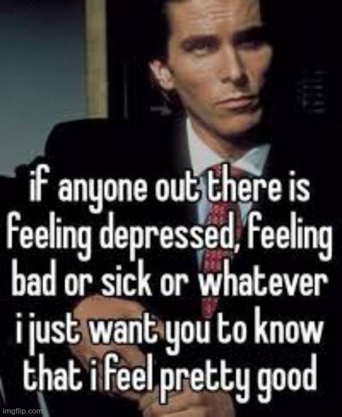 :healing-heart: | made w/ Imgflip meme maker