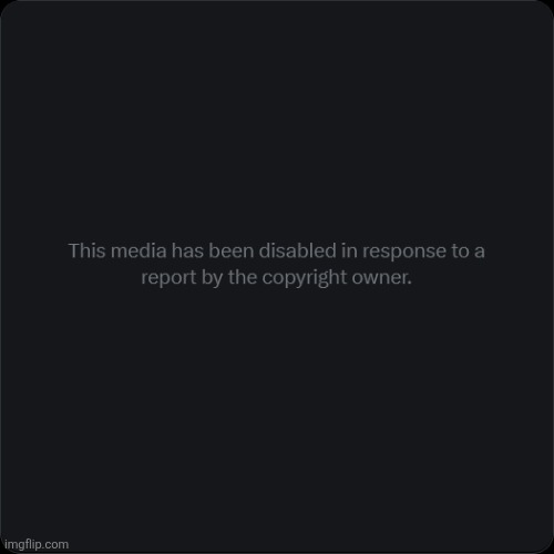 NEW 3D MARIO FOOTAGE???? | made w/ Imgflip meme maker