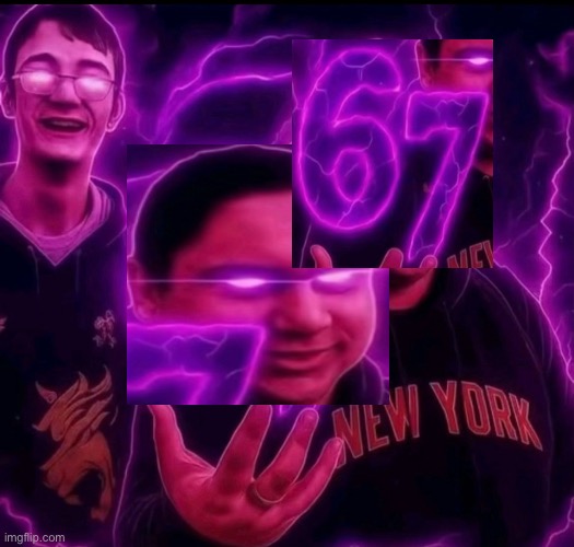 6 7 explain our adrian | image tagged in adrian explain our 6 7 | made w/ Imgflip meme maker