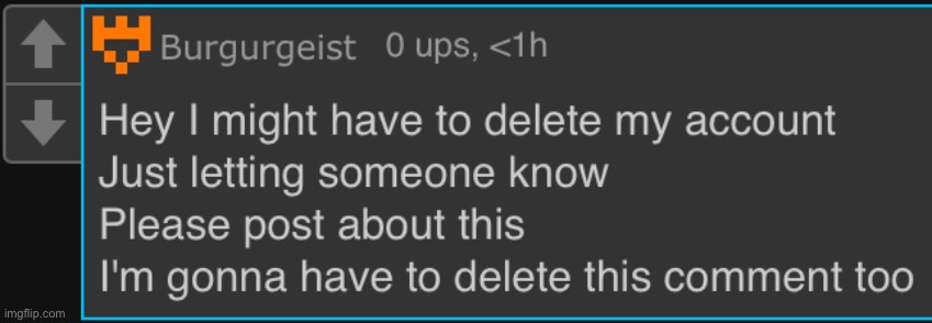 !!!IMPORTANT!!!! MAKE NOTE OF THIS!!! OR DIE!!!! | made w/ Imgflip meme maker