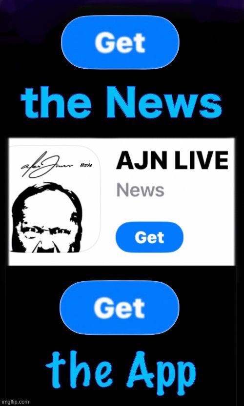 Number ONE, 48 hours after release | image tagged in memes,apps,real news all the news,not lefty bullshit,progressives leftists gotohell,fjb voters kissmyass u stupid cucks | made w/ Imgflip meme maker