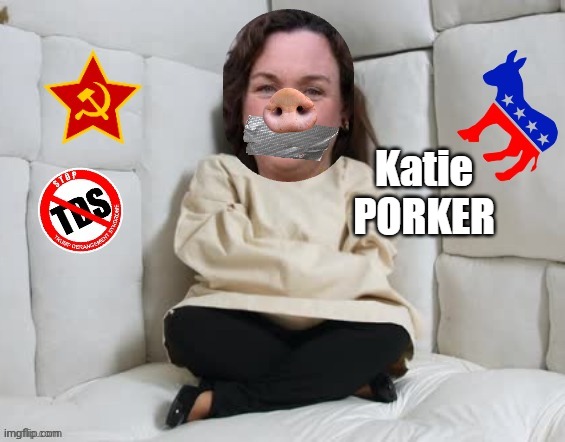 Katie
PORKER | made w/ Imgflip meme maker